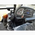 Экскаватор-погрузчик 3CX SITEMASTER ECO 2015 года