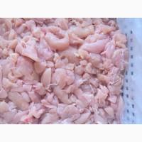 Продам тримінг філе курячий