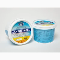 Фосфорно-калийный регулятор роста растений Антистресс
