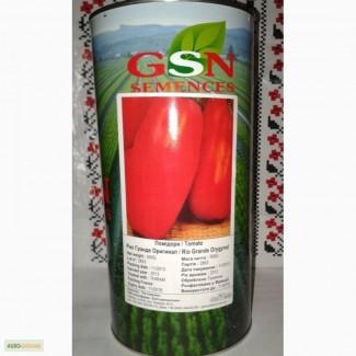 Томат Ріо Гранде (банка 500 гр) Франція