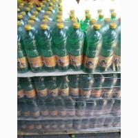 Уксус столовый 9%