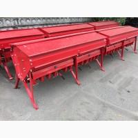 Ящик зернотуковый на сеялки СЗ 3.6, СЗ 5.4