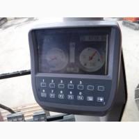 Предлагаем гусеничный экскаватор Hitachi Zaxis 210LC-3