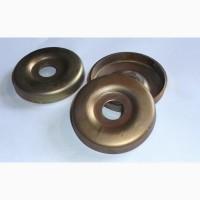 Колпачок-пыльник ступицы диска сошника Great Plains