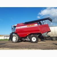 Продам зерноуборочный комбайн Полесье GS12