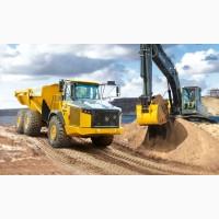 Камера 14.00-20 TRJ 1175C Kabat для погрузчика, грейдера