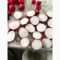 Продаём редис