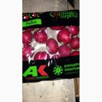 Продаём редис