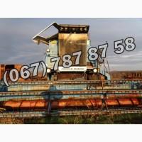 Продам комбайн Славутич КЗС-9-1 ПС