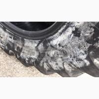 Б/у шина 480/80R46 (18.4R26) Michelin