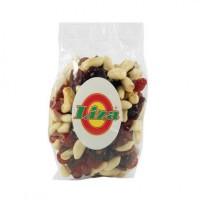 Микс “Орехово-ягодный” 100 грамм