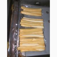 Сир Косичка сулугуни