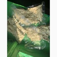 Сир Косичка сулугуни