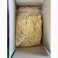 Сир Косичка сулугуни