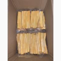 Сир Косичка сулугуни