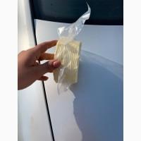 Сир Косичка сулугуни