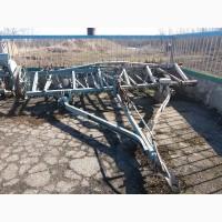 Продам культиваторы КПС-4