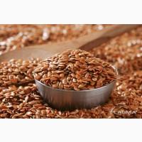 Реализуем Лен на экспорт