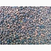 Куплю вику ЯРУ і ОЗИМУ, куплю ПЕЛЮШКУ