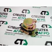 FAW Выключатель массы 3736010-50A
