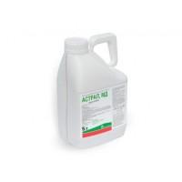 Гербіциди виробництва компанії Nufarm (Австралія), оригінал