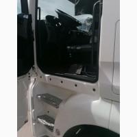 Грузовой автомобиль MAN TGX 18.440 4x2 сидельный тягач 2015