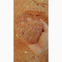 Продам оболочку кукурузную