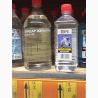 Скипидар живичный(Греция, Беларусь), уайт-спирит