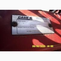 Кукурузоуборочный комбайн CASE IH 2388