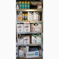 Купим агрохимию, скупка агрохимии, покупаем агрохимию, купим сзр, скупка сзр, покупаем сзр