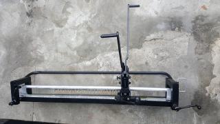 Фото 2. Устройство СКЛ20 У