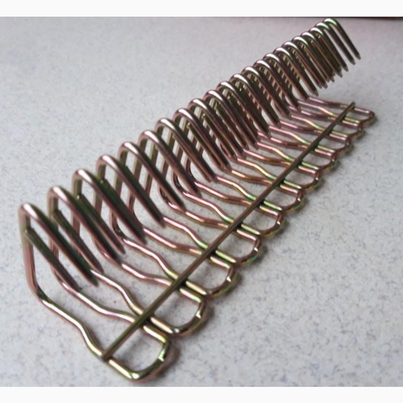 Фото 6. Устройство СКЛ20 У