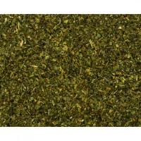 Базилик 500 г