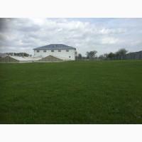 Оренда конюшні для утримання та розведення коней 3000 кв.м