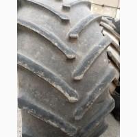 Бу шина Rosava 710/70R38