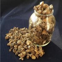 Продам сморшки, сморшкову шапочку сморчки сушені