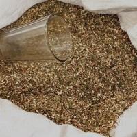 Продаю Домашній Тютюн(Махорка) (Є Гільзи)від