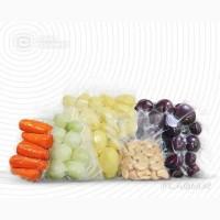 Вакуумування продуктів харчування, Послуги вакуумної упаковки