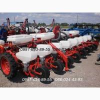 Продам Сівалку Веста 8 Профі