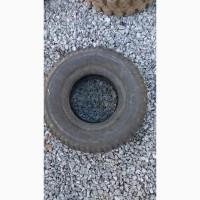 Шины на мини погрузчик 18х7-8 – 2 штуки 18/7-8 18/7 R8