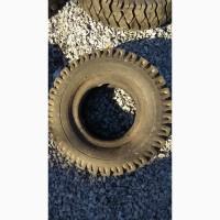Шины на мини погрузчик 18х7-8 – 2 штуки 18/7-8 18/7 R8