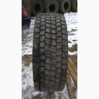 Шины на мини погрузчик 18х7-8 – 2 штуки 18/7-8 18/7 R8