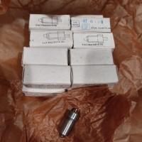 Запчасти 1Д6, У1Д6, 3Д6, 7Д6, 3Д12, 7Д12, УТД-20, В-46, В-54, В-55 в Киев, Львов, Черкассы, Чернигов