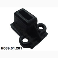 Центральний тримач КРН - Н089.01.201