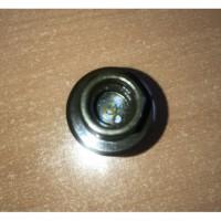Датчик тиску кондиціонера M10-1.25 (MT1339)