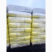 Верховий торф 150, 250 л /Baltic Peat, Литва/ БЕЗКОШТОВНА ДОСТАВКА