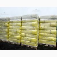 Верховий торф 150, 250 л /Baltic Peat, Литва/ БЕЗКОШТОВНА ДОСТАВКА