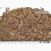 Верховий торф 150, 250 л /Baltic Peat, Литва/ БЕЗКОШТОВНА ДОСТАВКА
