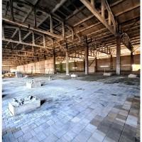 Продам комплекс 12 000 кв.м