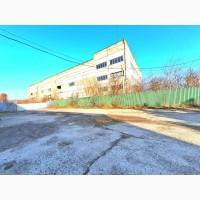 Продам комплекс 12 000 кв.м